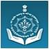 Goa Dental College and Hospital - [GDCH]